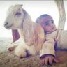 Profilbild von سوق السوالف