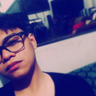 Profilbild von Kent Anthony