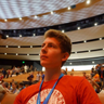 Profilbild von Josef Büttgen