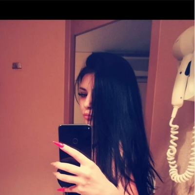 smartxcams's profile picture