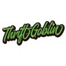 Thrift Goblin profil fotoğrafı
