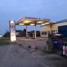 Фото профиля M.B Holder & Sons Ltd (craig)