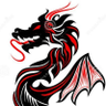 Фото профиля DraGOnERoSSoNerO