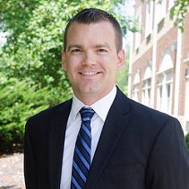 coachmattbrock's profile picture