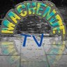 Фото профиля Machende Tv