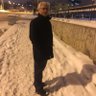 AvMehmetAliAslan 的头像