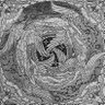 Фото профиля Eurus