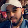 Ericc™♓ profil fotoğrafı