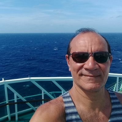 joao_merisio's profile picture