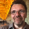 John Prowell's profile picture