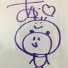 虫王's profile picture