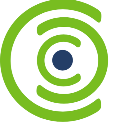 NexGen Energy Ltd.'s profile picture