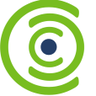 NexGen Energy Ltd.'s profile picture