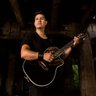 Ivan Olivero 🎶🎸🎤 的头像