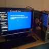 RandomPcGamer profil fotoğrafı