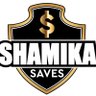 Фото профиля Shamika-Saves