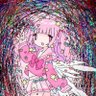 Фото профиля Dyingtoknow