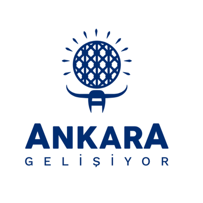 Ankara Gelişiyor's profile picture
