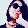 ysr grlr profil fotoğrafı