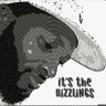 RIZZLINGZ profil fotoğrafı