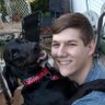 Tyler Gehman profil fotoğrafı