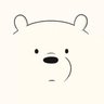 Polar's profile picture
