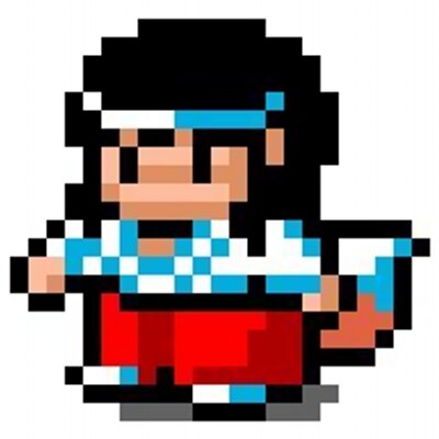 Area51_zek's profile picture