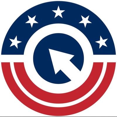 Really American 🇺🇸's profile picture