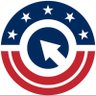 Really American 🇺🇸 profil fotoğrafı