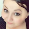 Profilbild von Becky Brown