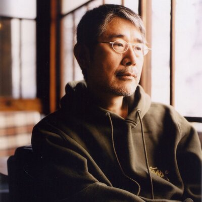 松本 隆's profile picture