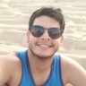simp de Makima's profile picture