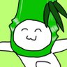 Profilbild von タケゾー