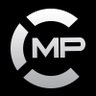 Cliff Fretwell's profile picture