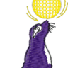 Profilbild von @sealgolf