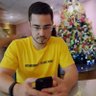 João Alfredo profil fotoğrafı