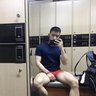 Фото профиля 肌肉骑士