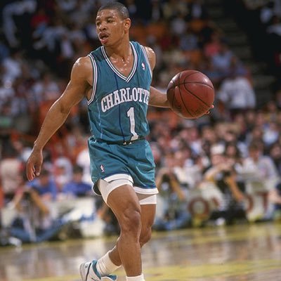 MuggsyBogues's profile picture