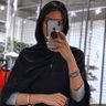 هــ🍃.، 的头像