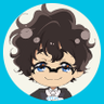Profilbild von Yuzo YAMAKAWA