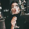 Julieta C's profile picture