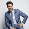 Profilbild von Rigo Garcia