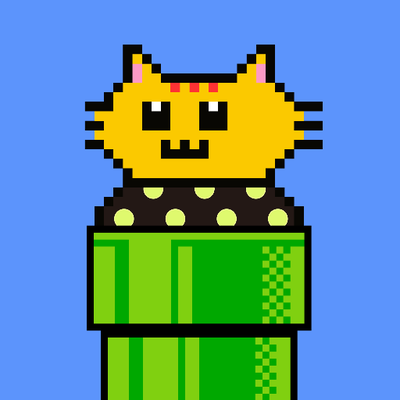 yu_nori's profile picture