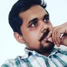 Niraj Kumar profil fotoğrafı