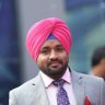 Profilbild von jagseer singh
