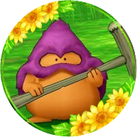 donguri's profile picture