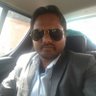 Hariom Kumar profil fotoฤrafฤฑ