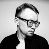 Profilbild von Freel Фріл