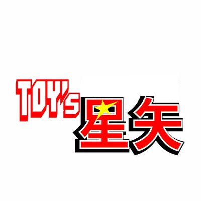 TOYsSEIYA's profile picture