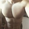 弗兰克Yellow's profile picture